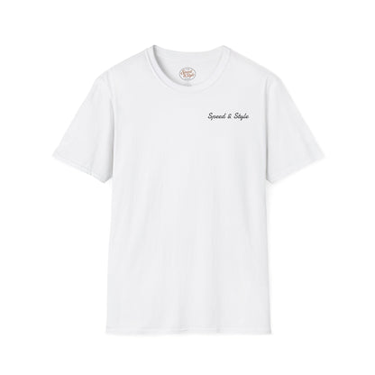 OG Logo T-Shirt