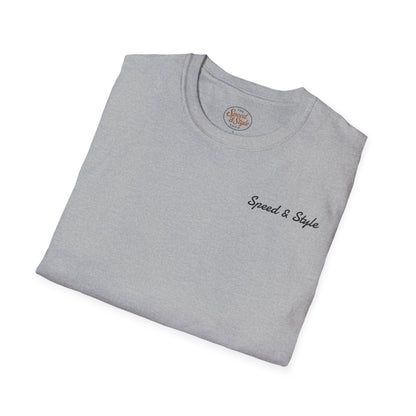 OG Logo T-Shirt
